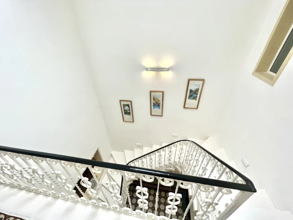 2 bed Town House For Rent in Sliema, Sliema - thumb 11