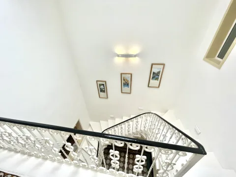 2 bed Town House For Rent in Sliema, Sliema - thumb 11