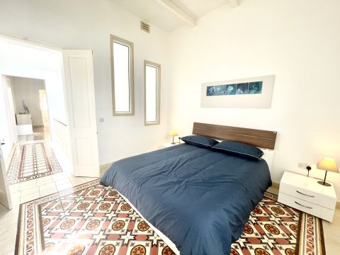 2 bed Town House For Rent in Sliema, Sliema - thumb 12