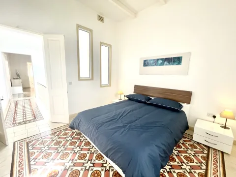 2 bed Town House For Rent in Sliema, Sliema - thumb 12