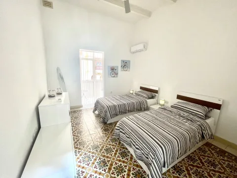 2 bed Town House For Rent in Sliema, Sliema - thumb 13
