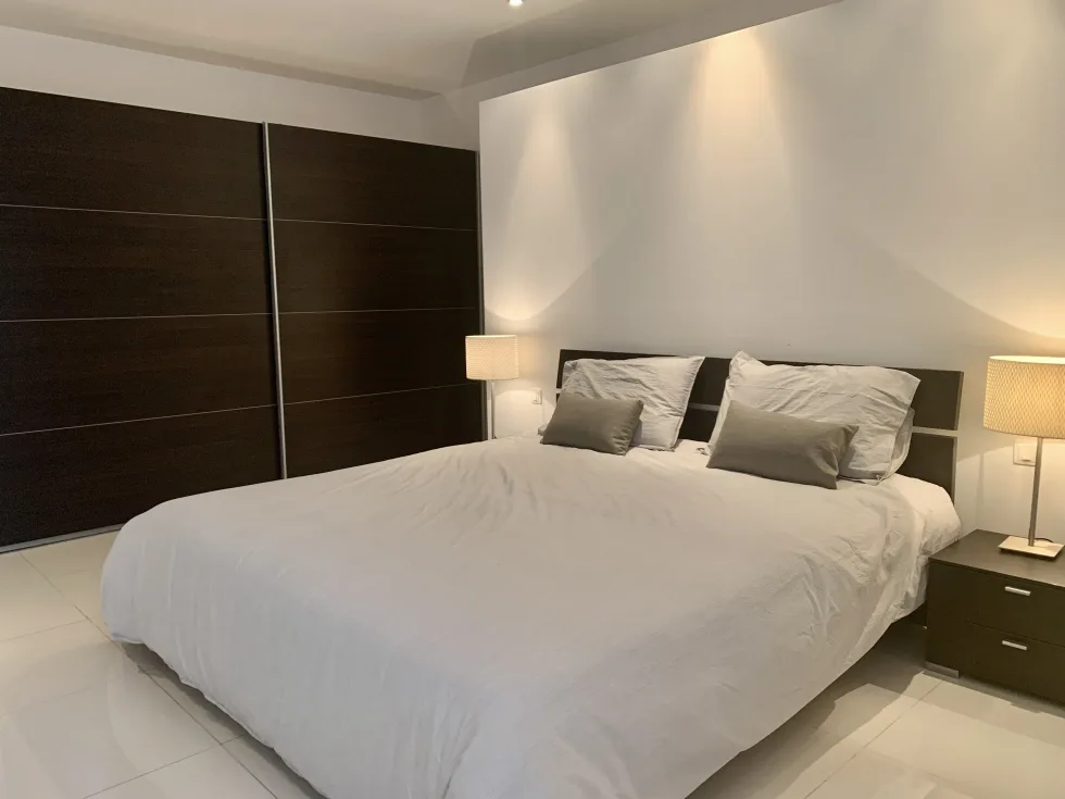 2 bed Penthouse For Rent in Sliema, Sliema - thumb 14