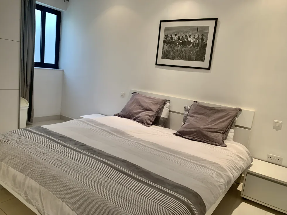 2 bed Penthouse For Rent in Sliema, Sliema - thumb 15