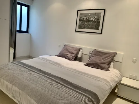 2 bed Penthouse For Rent in Sliema, Sliema - thumb 15