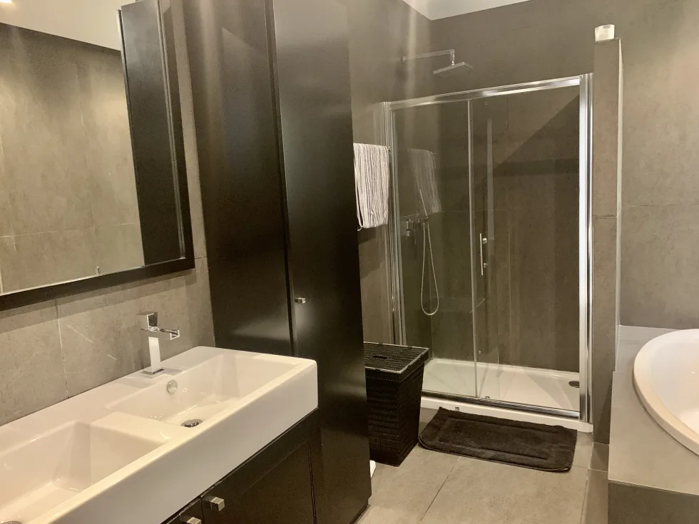 2 bed Penthouse For Rent in Sliema, Sliema - thumb 18