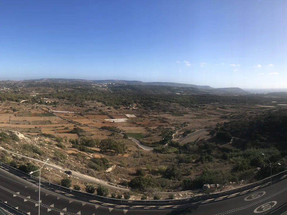 3 bed Apartment For Rent in Mellieha, Mellieha - thumb 1