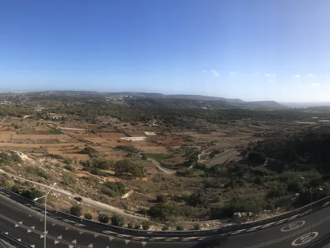 3 bed Apartment For Rent in Mellieha, Mellieha - thumb 1