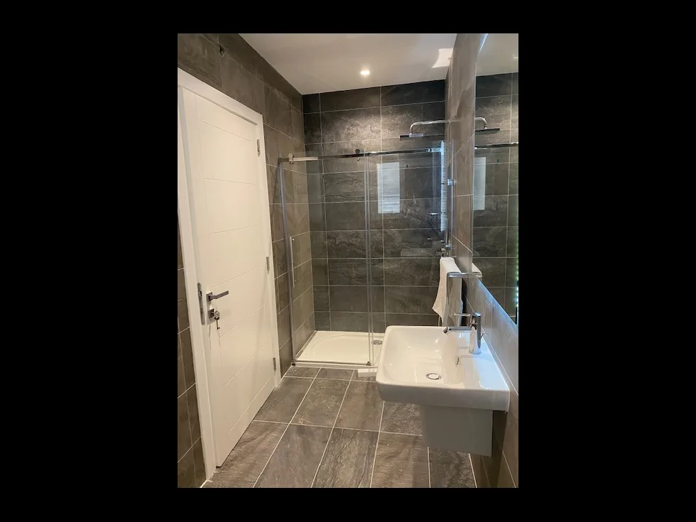 3 bed Apartment For Rent in Mellieha, Mellieha - thumb 11