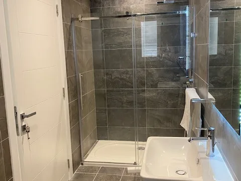 3 bed Apartment For Rent in Mellieha, Mellieha - thumb 11