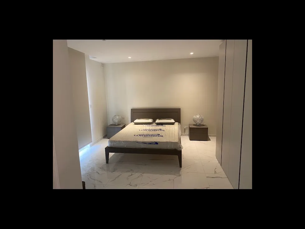 3 bed Apartment For Rent in Mellieha, Mellieha - thumb 12
