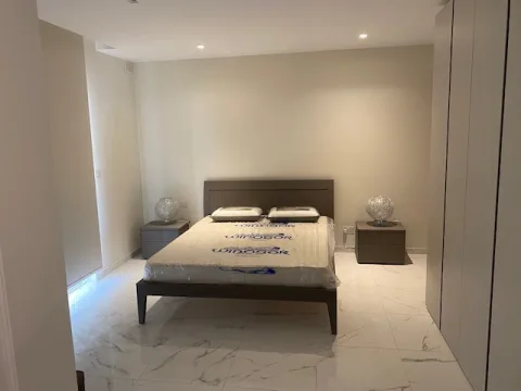 3 bed Apartment For Rent in Mellieha, Mellieha - thumb 12