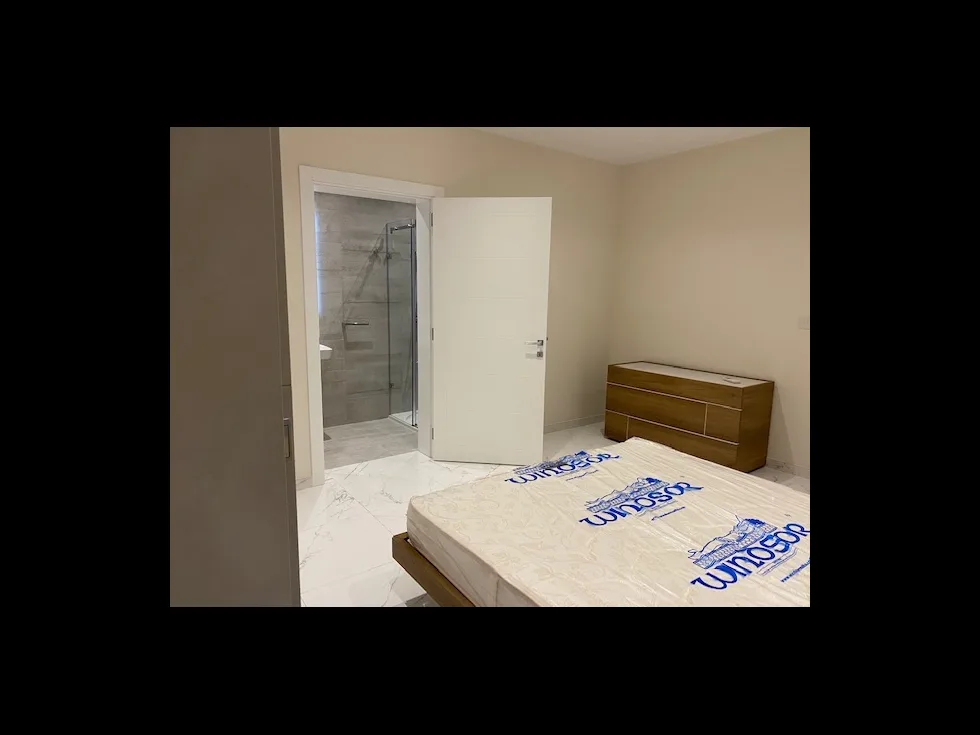 3 bed Apartment For Rent in Mellieha, Mellieha - thumb 13