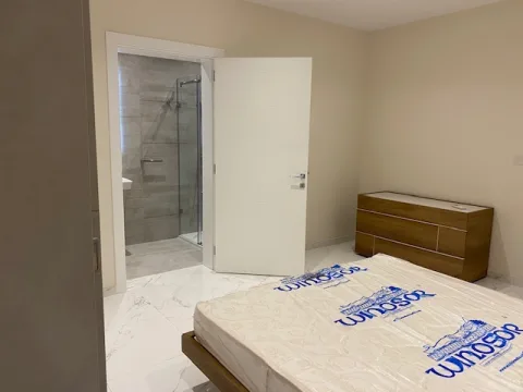 3 bed Apartment For Rent in Mellieha, Mellieha - thumb 13