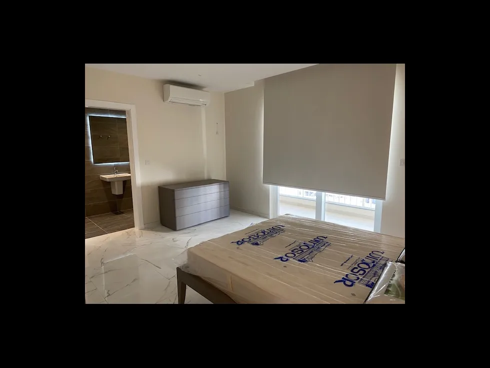 3 bed Apartment For Rent in Mellieha, Mellieha - thumb 14