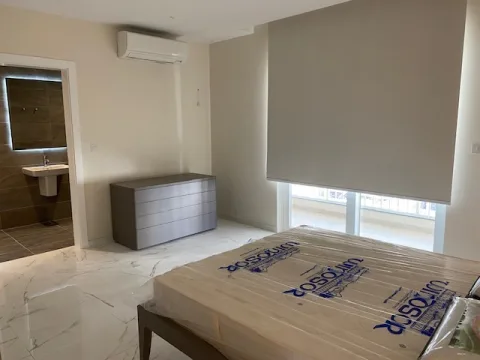 3 bed Apartment For Rent in Mellieha, Mellieha - thumb 14