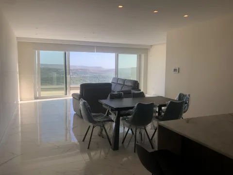 3 bed Apartment For Rent in Mellieha, Mellieha - thumb 2