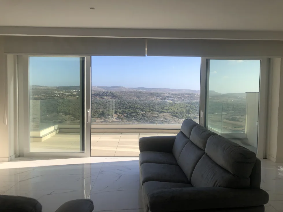 3 bed Apartment For Rent in Mellieha, Mellieha - thumb 3