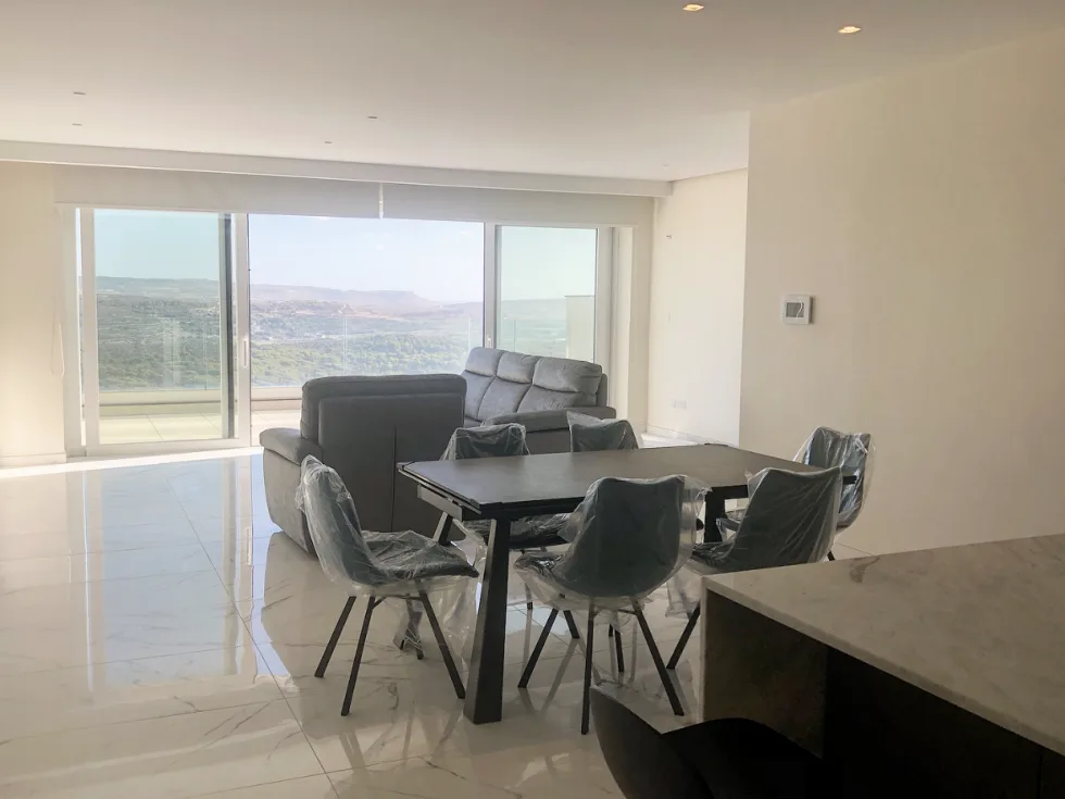 3 bed Apartment For Rent in Mellieha, Mellieha - thumb 4