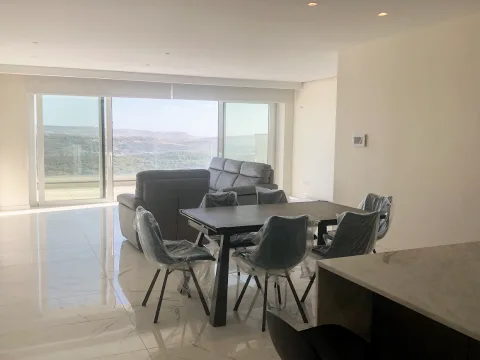 3 bed Apartment For Rent in Mellieha, Mellieha - thumb 4
