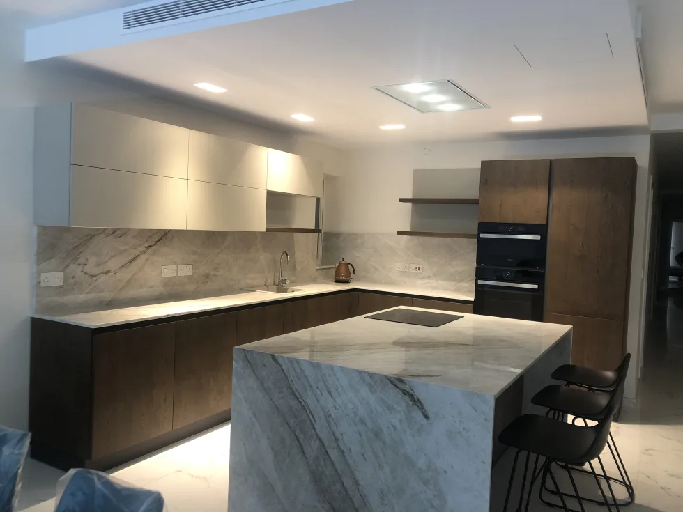 3 bed Apartment For Rent in Mellieha, Mellieha - thumb 5