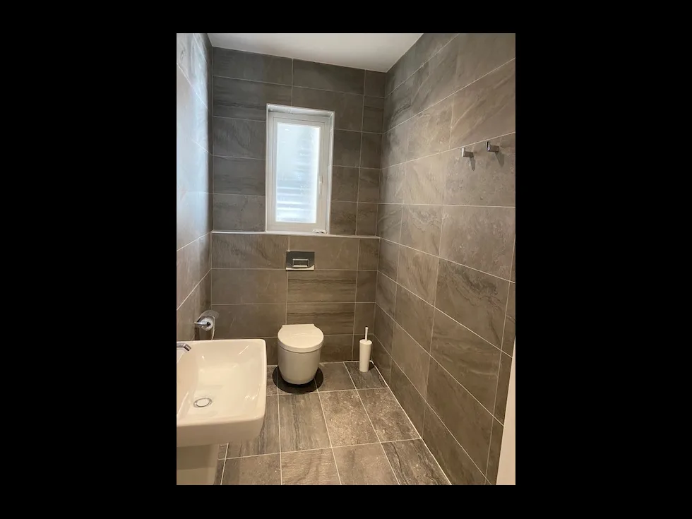 3 bed Apartment For Rent in Mellieha, Mellieha - thumb 7