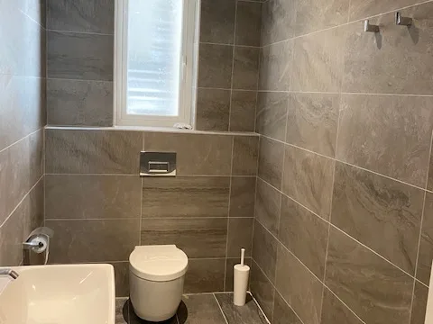 3 bed Apartment For Rent in Mellieha, Mellieha - thumb 7