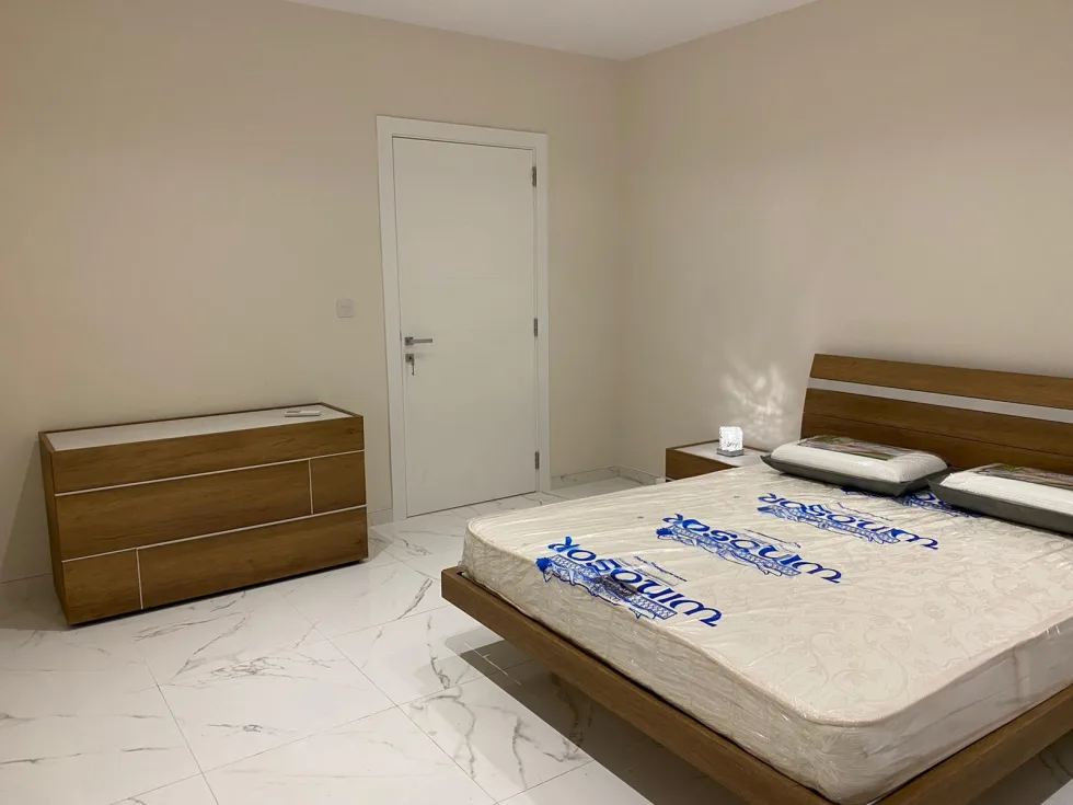 3 bed Apartment For Rent in Mellieha, Mellieha - thumb 8