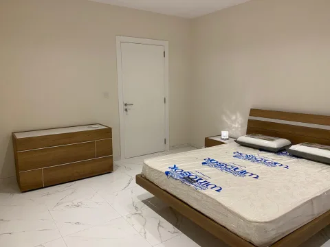 3 bed Apartment For Rent in Mellieha, Mellieha - thumb 8