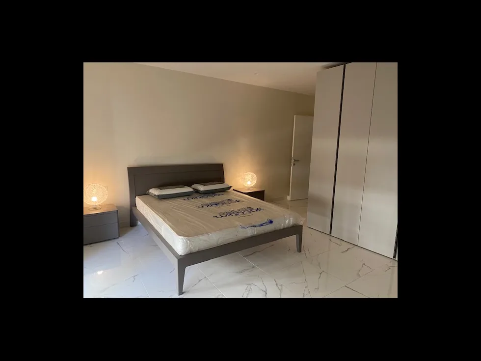 3 bed Apartment For Rent in Mellieha, Mellieha - thumb 9