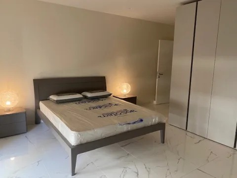 3 bed Apartment For Rent in Mellieha, Mellieha - thumb 9