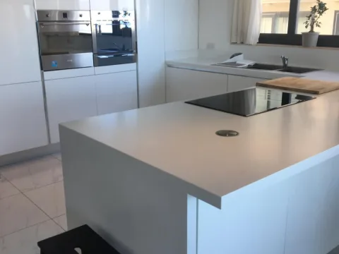 3 bed Apartment For Rent in Sliema, Sliema - thumb 11