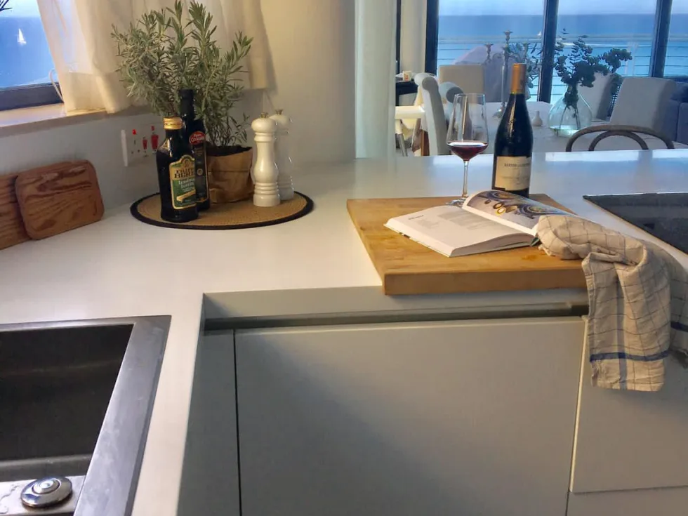 3 bed Apartment For Rent in Sliema, Sliema - thumb 12