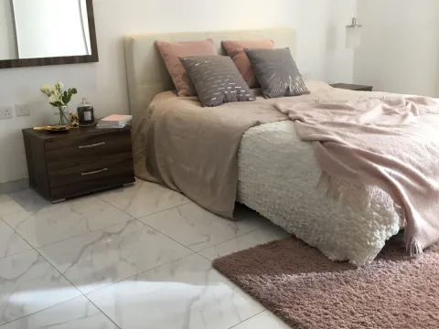 3 bed Apartment For Rent in Sliema, Sliema - thumb 13