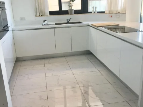 3 bed Apartment For Rent in Sliema, Sliema - thumb 15