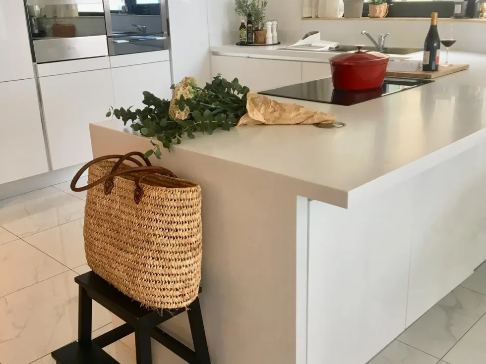 3 bed Apartment For Rent in Sliema, Sliema - thumb 16