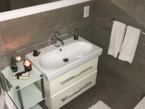 3 bed Apartment For Rent in Sliema, Sliema - thumb 17