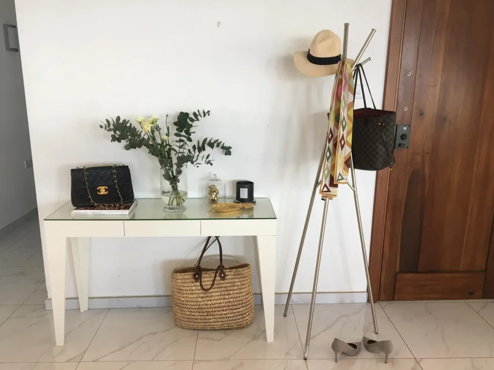 3 bed Apartment For Rent in Sliema, Sliema - thumb 18