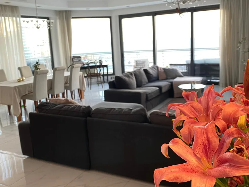 3 bed Apartment For Rent in Sliema, Sliema - thumb 19