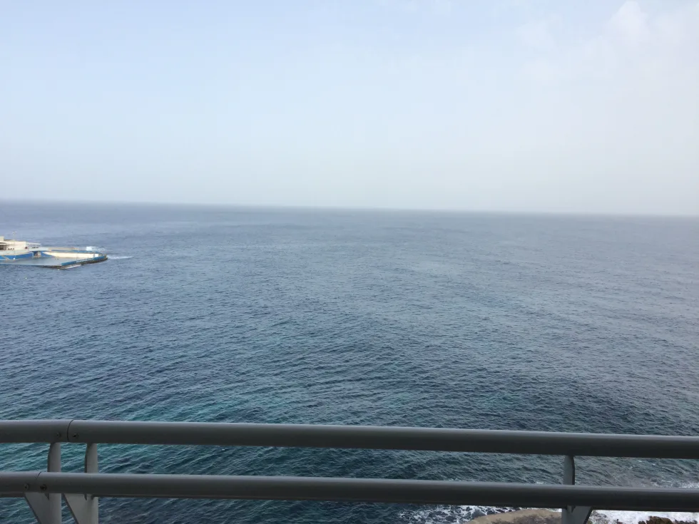 3 bed Apartment For Rent in Sliema, Sliema - thumb 2