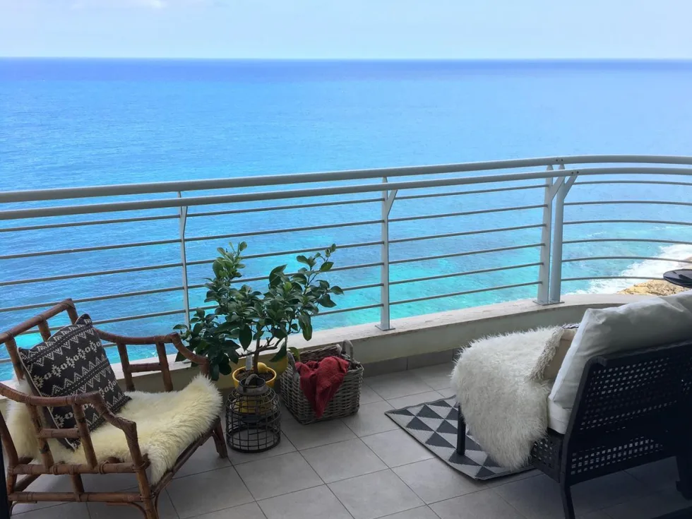 3 bed Apartment For Rent in Sliema, Sliema - thumb 21