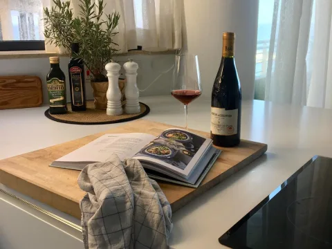 3 bed Apartment For Rent in Sliema, Sliema - thumb 22