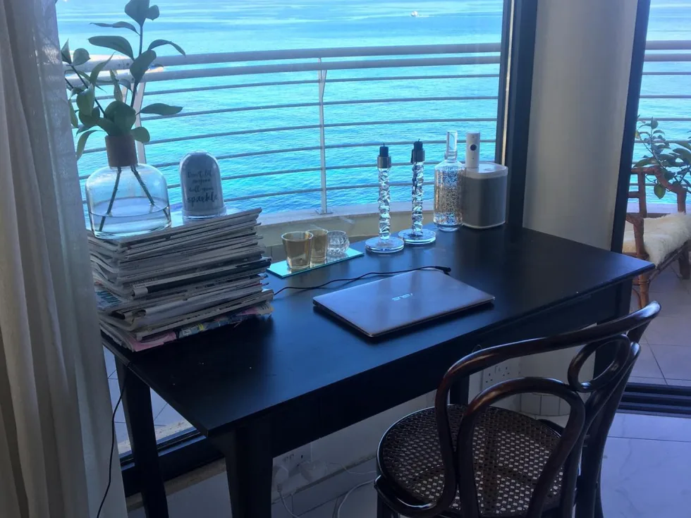 3 bed Apartment For Rent in Sliema, Sliema - thumb 23