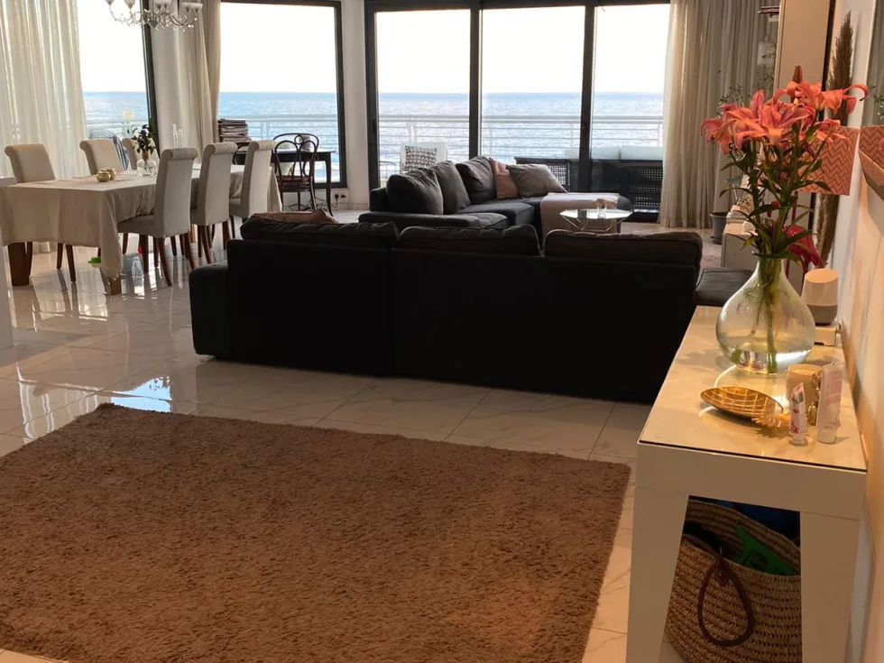 3 bed Apartment For Rent in Sliema, Sliema - thumb 25