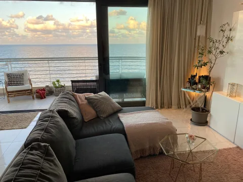 3 bed Apartment For Rent in Sliema, Sliema - thumb 26