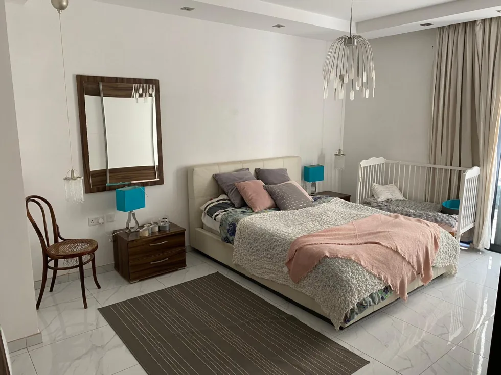 3 bed Apartment For Rent in Sliema, Sliema - thumb 28