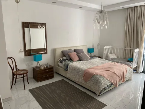 3 bed Apartment For Rent in Sliema, Sliema - thumb 28