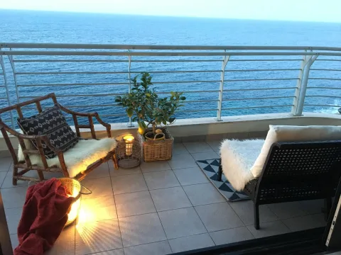 3 bed Apartment For Rent in Sliema, Sliema - thumb 29
