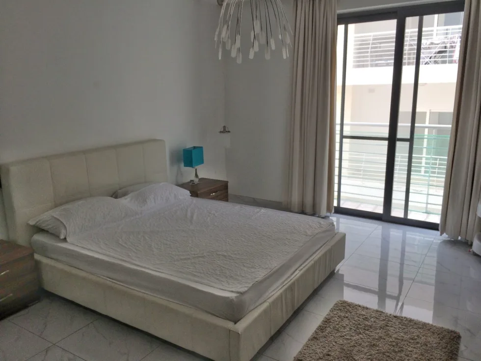 3 bed Apartment For Rent in Sliema, Sliema - thumb 9