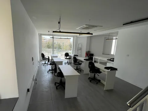 0 bed Office For Rent in St Julian's, St Julian's - thumb 2