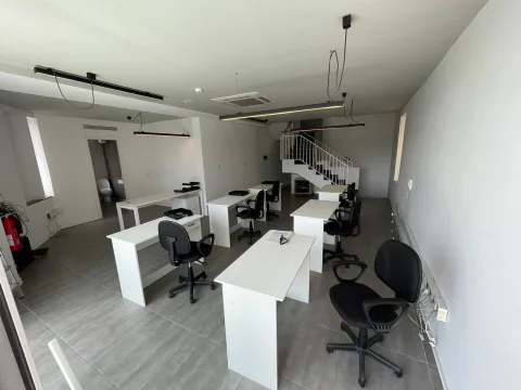 0 bed Office For Rent in St Julian's, St Julian's - thumb 3